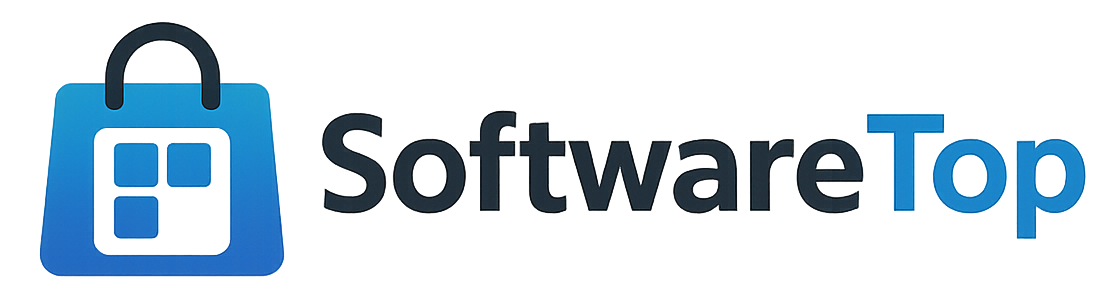 SoftwareTop